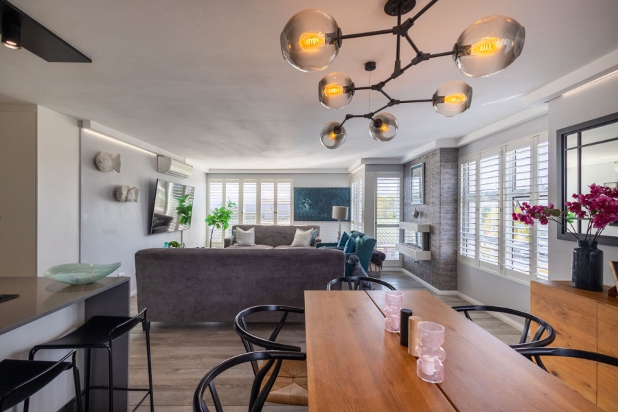 3 Bedroom Property for Sale in Bowtie Western Cape